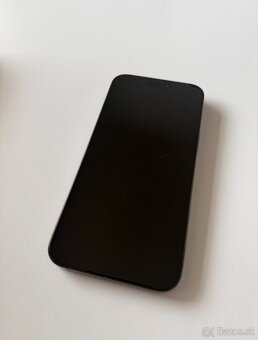 📱 Predám iPhone 15 Pro Max 256 GB 📱 - 5