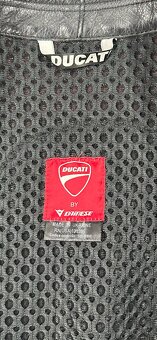 Ducati Corse - 5