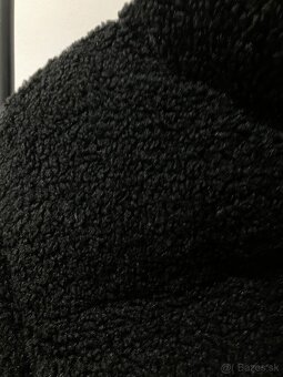 The North Face Puffer Jacket 700 - 5