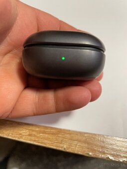 Samsung Buds2 - 5