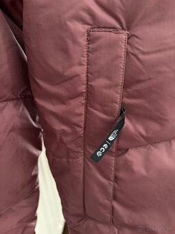 The North Face Bunda - 5