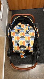 Petite&Mars Street+ - 5