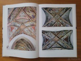 Pavlínsky kostol v Trebišove - 5