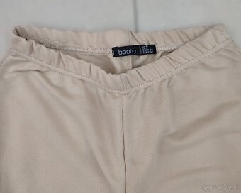 Dámske kapsáče - 5