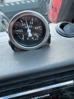 Manitou MLT 634-120 LSU - 5