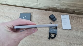 Samsung Galaxy S25 - 5