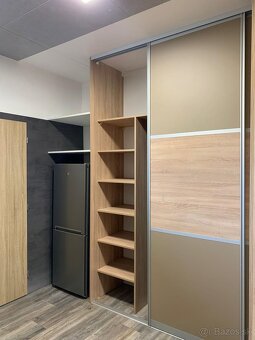 2izbový byt na prenájom - 5