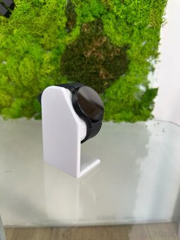 Samsung Watch 6.44 - 5