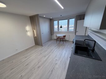 🏡 INVESTIČNÁ PRÍLEŽITOSŤ - 5