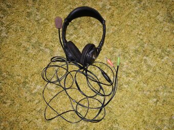 Rozne sluchadla - 5
