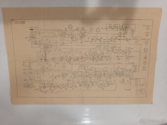TESLA Spoleto návod - 5