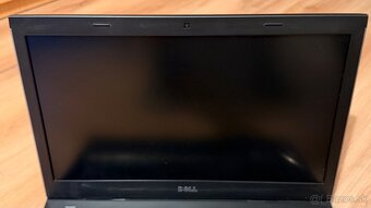 🔥🔥 Predám Dell Vostro 3750 🔥🔥 - 5