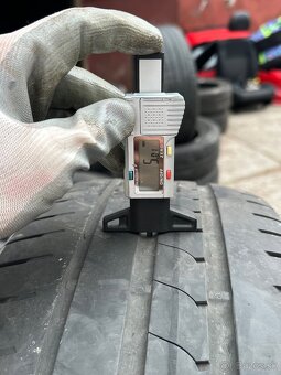 GOODYEAR 205/55/R16 LETNÉ - 5