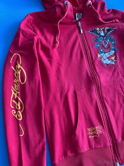 Ed Hardy vel.S/M - 5