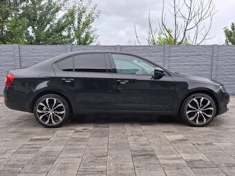 5x112 R18 - 5