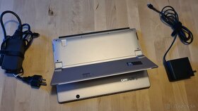 Lenovo MIIX 720 - ultraľahký notebook/tablet pre architekta - 5