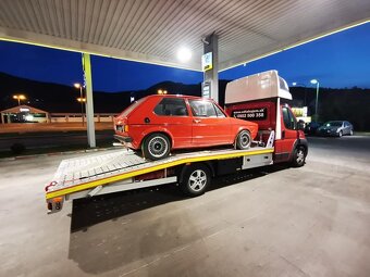 Fiat ducato 3.0 jtd - 5