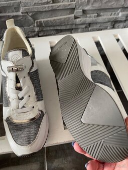 Michael Kors b.37 - 5