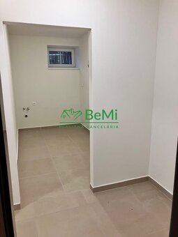 Predaj 1 izbový byt Rajecká Lesná, okres Žilina /26,7m2/ 02 - 5