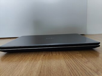 Notebook Acer E1-531 - 5