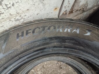 205/60 R16 - 5