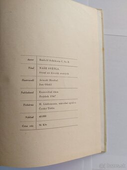Knihy s náboženskou tématikou: Ján Pavol II, životopisy Svät - 5