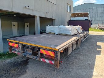 Renault Midlum 280 - 5
