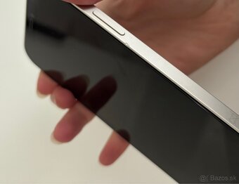 Iphone 12 64gb v super stave - 5