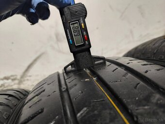 215/70 R15C Letné pneumatiky Nexen Roadian 4 kusy - 5
