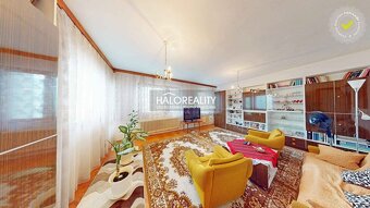 HALO reality - Predaj, rodinný dom Bátorove Kosihy - EXKLUZÍ - 5