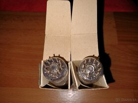 Telefunken E80F - 5