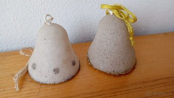 staré vianočné ozdoby - 5