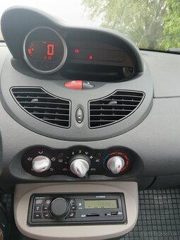 Twingo - 5