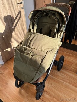 Bebetto Luca - 5