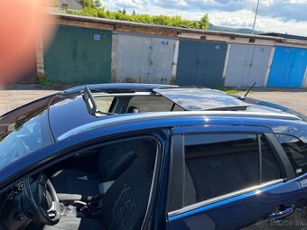 Suzuki SX4 S-Cross - 5