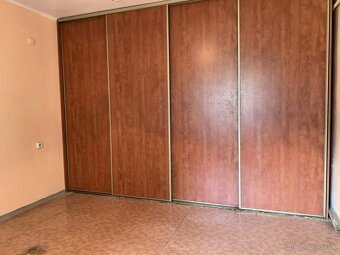 NA PREDAJ: 2-izbový byt Poprad CENTRUM - 5