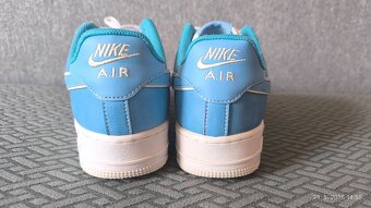 Nike air force 1 - 5