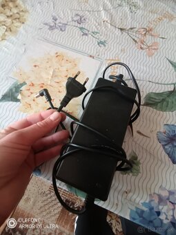 Predávam elektrobycikel značky HYDEOS - 5