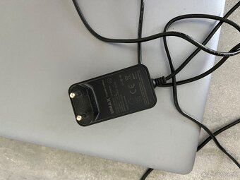 Umax VisionBook 15WN Plus - 5