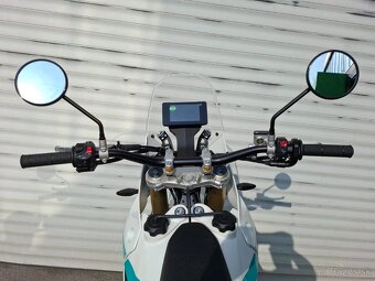 Kove Rally 2025 - 5