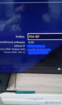 ps4 fw9. 00 - 5