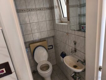 Dom s pozemkom - 5