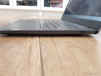 Lenovo IdeaPad 5 Chrome 14ITL6 - 5