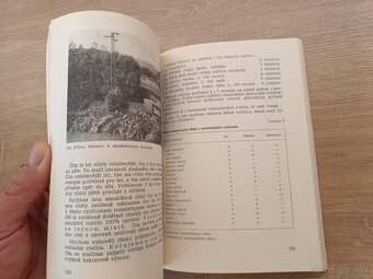 Učíme sa včelariť 1980 - 5