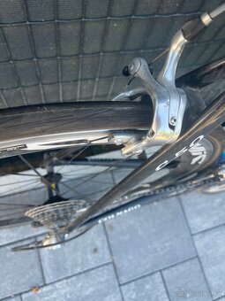 Cestný bicykel Colnago - 5