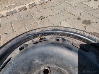 5x100 r14 - 5
