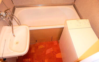 Slnečný 3 IZB. BYT, 65 m2, sídl. Luhy, Partizánske - 5