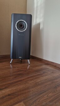 Heco direct - 5