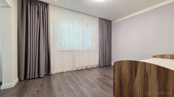 NA PRENÁJOM - 3,5-izbový byt v Prešov na Sekčove - 5