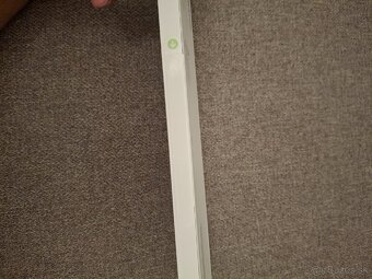 Apple watch series 10 - 5